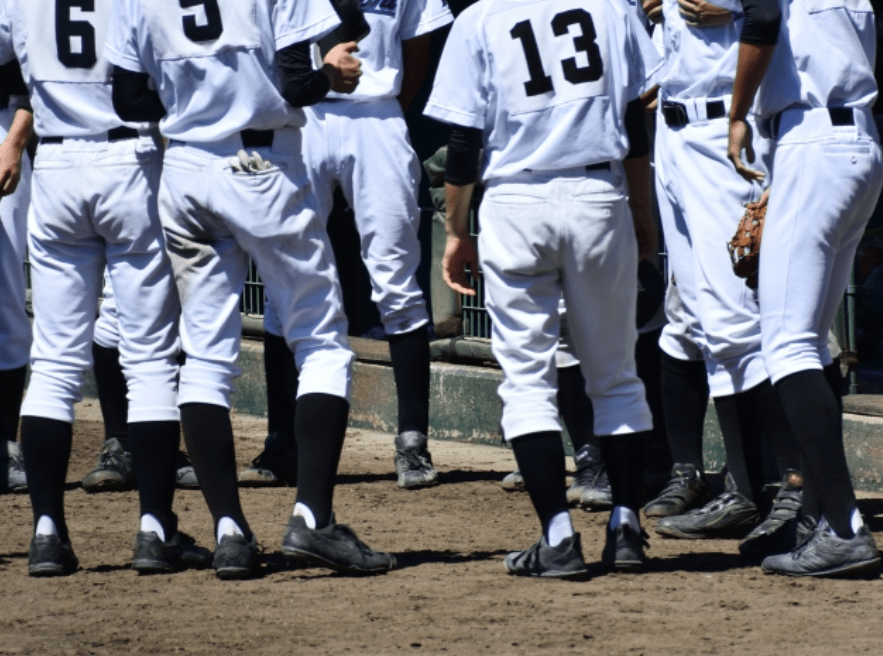 プロ野球のセリーグとパリーグの球団の違いは 投手 Dhや順位のルールについて いろイロmemo